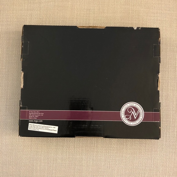 Pet Picture Frame - Picture 3 of 4